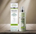 Siero Capelli GRASSI E CON FORFORA 100ml