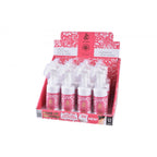 PINKY CLEANSING MOUSSE