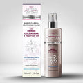 Siero capelli PROTEZIONE COLORE BRILLANTE 100ml